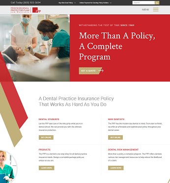 protector-plan-website-home