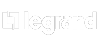 Legrand