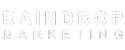 Raindrop Marketing